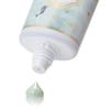 Canmake Mermaid Skin Gel 1.4 oz (40g) Sunscreen, Off with Face Wash (C01 CICA*Mint) view 2