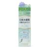Canmake Mermaid Skin Gel 1.4 oz (40g) Sunscreen, Off with Face Wash (C01 CICA*Mint) view 3