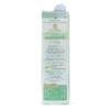 Canmake Mermaid Skin Gel 1.4 oz (40g) Sunscreen, Off with Face Wash (C01 CICA*Mint) view 4