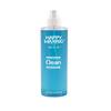 Happy Waxing - Clean Purifying Lotion - Spray Bottle - Prepare and Cleanse the Skin Before Waxing - Easy to Apply - Clean Fresh Scent- 8.45 OZ - 250 ML view 1