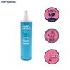 Happy Waxing - Clean Purifying Lotion - Spray Bottle - Prepare and Cleanse the Skin Before Waxing - Easy to Apply - Clean Fresh Scent- 8.45 OZ - 250 ML view 2