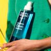 Happy Waxing - Clean Purifying Lotion - Spray Bottle - Prepare and Cleanse the Skin Before Waxing - Easy to Apply - Clean Fresh Scent- 8.45 OZ - 250 ML view 4