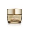 Este Lauder Revitalizing Supreme+ Youth Power Cream | Face Moisturizer with Hyaluronic Acid & Peptides | Anti-Aging, 1.7 Ounce view 1