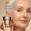 Este Lauder Revitalizing Supreme+ Youth Power Cream | Face Moisturizer with Hyaluronic Acid & Peptides | Anti-Aging, 1.7 Ounce view 2