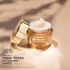 Este Lauder Revitalizing Supreme+ Youth Power Cream | Face Moisturizer with Hyaluronic Acid & Peptides | Anti-Aging, 1.7 Ounce view 3