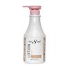 Cre8tion Spa Hand & Body Lotion Nourishing Skin Lotion Moisturizer From Dryness and Flaking 750ml / 25 fl oz (Pearl) view 1