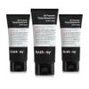 Anthony All-Purpose Facial Moisturizer for Men, Hydrating Lotion for Dry Skin, Lightweight, Non-Comedogenic, Anti-Aging Formula, 3 Fl Oz, Pack of 3 view 1