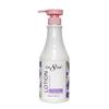 Cre8tion Spa Hand & Body Lotion Nourishing Skin Lotion Moisturizer From Dryness and Flaking 750ml / 25 fl oz (Lavender) view 1