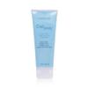Healium 5 Castaway Hair Toning Conditioner 8 oz- Blue Purple Daily Conditioner to remove brassiness and enhance cool undertones in Blonde & Silver Hair view 1