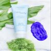 Healium 5 Castaway Hair Toning Conditioner 8 oz- Blue Purple Daily Conditioner to remove brassiness and enhance cool undertones in Blonde & Silver Hair view 3