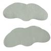 3 Pc Nu-Pore Deep Cleansing Nose Strips Blackhead Removal Pore Fresh Clean Pack view 2
