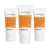 Anthony Day Cream SPF 30, 3 Fl Oz, Contains Squalane, Glycerin, Soy and Vitamin E, Hydrates, Nourishes, and Sunscreen Provides Broad Spectrum Protection To Skin (Pack Of 3) view 1