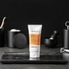 Anthony Day Cream SPF 30, 3 Fl Oz, Contains Squalane, Glycerin, Soy and Vitamin E, Hydrates, Nourishes, and Sunscreen Provides Broad Spectrum Protection To Skin (Pack Of 3) view 2