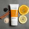 Anthony Day Cream SPF 30, 3 Fl Oz, Contains Squalane, Glycerin, Soy and Vitamin E, Hydrates, Nourishes, and Sunscreen Provides Broad Spectrum Protection To Skin (Pack Of 3) view 4