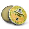 Aromastories Body Butter (Citrus, 4 oz.) view 1