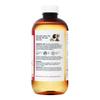 De La Cruz Rosemary Oil Blend Moisturizer with Castor, Avocado and Olive Oil - Topical Use Only 8 FL. OZ. (236 mL) view 2