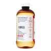 De La Cruz Rosemary Oil Blend Moisturizer with Castor, Avocado and Olive Oil - Topical Use Only 8 FL. OZ. (236 mL) view 3