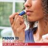 Aquaphor Lip Repair and Protect Stick with Sunscreen, Broad Spectrum SPF 30 Sunscreen Lip Balm, 0.17 Oz Stick, Pack of 4 view 3