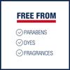 Aquaphor Lip Repair and Protect Stick with Sunscreen, Broad Spectrum SPF 30 Sunscreen Lip Balm, 0.17 Oz Stick, Pack of 4 view 4