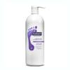 footlogix Footlogix Exfoliating Seaweed Scrub, 32 fl. oz. view 1