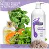 footlogix Footlogix Exfoliating Seaweed Scrub, 32 fl. oz. view 4