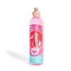 D'Luchi Tanning Oil with Coconut Oil Collagen and Vitamin E, SPF 4 Moisturizing Tanning Oil, Hypoallergenic, Paraben Free, 8.45 oz view 1