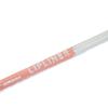 Jordana Lipliner for Lips - Draw The Line Lipliner Pencil Rose Crush- .012 oz / .35 g view 1