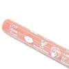 Jordana Lipliner for Lips - Draw The Line Lipliner Pencil Rose Crush- .012 oz / .35 g view 2