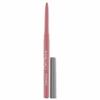 Jordana Lipliner for Lips - Draw The Line Lipliner Pencil Rose Crush- .012 oz / .35 g view 3