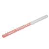 Jordana Lipliner for Lips - Draw The Line Lipliner Pencil Rose Crush- .012 oz / .35 g view 4