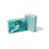 As I Am Hemp Seed Oil Leave-In Conditioner Bar - 3.15 ounce - with Calendula, Betaine, & Ceramide - Cruelty Free & Vegan view 1