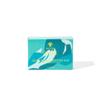 As I Am Hemp Seed Oil Leave-In Conditioner Bar - 3.15 ounce - with Calendula, Betaine, & Ceramide - Cruelty Free & Vegan view 2