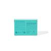 As I Am Hemp Seed Oil Leave-In Conditioner Bar - 3.15 ounce - with Calendula, Betaine, & Ceramide - Cruelty Free & Vegan view 3