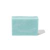 As I Am Hemp Seed Oil Leave-In Conditioner Bar - 3.15 ounce - with Calendula, Betaine, & Ceramide - Cruelty Free & Vegan view 4