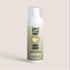 Bronze Cactus Chocolate Glaze Mousse  Deep Chocolate Self Tanner | Streak-Free, Fast Dry Foam | No Orange Tone | Face & Body | Natural Rich Brown Glow | Vegan Friendly | Hydrating Finish | 32 fl. Oz view 1