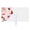 HHWKSJ Blackhead Remover Vacuum Pore Cleaner - Black Head Vacuum Electric Blackhead Extractor Tool USB Rechargeable Face Acne Removal Kit (Color : A) view 2