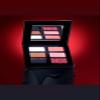 GOOD GIRLS ALL IN ONE PALETTE view 1