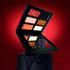 GOOD GIRLS ALL IN ONE PALETTE view 2