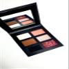 GOOD GIRLS ALL IN ONE PALETTE view 3