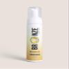 Bronze Cactus Caramel Cream Self Tanning Mousse  Vegan & Dermatologist Tested | Natural Ingredients | Unscented Formula for Face & Body | Smooth, Streak-Free Glow for All Skin Types | 6.7 fl oz view 1