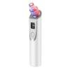 HHWKSJ Electric Pore Cleaner Suction Facial Comedone Extractor Acne Removal Tool with LED Display, Hot Compress Face Skin Care for Women view 1