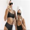 Bronze Cactus Double Dipped Ultra Dark Self-Tanning Mousse | Fast-Dry, Streak-Free & Scent-Free Foam Self Tan | No Orange Undertones | Rich Brown Glow for All Skin Tones | 6.7 fl oz view 4