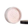 Bronze Cactus Quick Dry Powder Post-Tan  Removes Sticky Feeling after Self-Tan | Hydrates Skin | Talc-Free, Vegan & Cruelty-Free | Dermatologist-Tested | All Skin Types | Portable Finish | 1.5 oz view 1