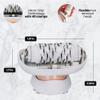 Anakel Home Hair Removal Head Replacement 81719648 Compatible with Braun Epilator Silk-pil 9 Flex, Type 5380 | for Models 9001, 9002, 9003, 9010, 9020, 9030, 9100, 9200, 9300 view 3