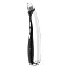 HHWKSJ Blackhead Remover, Electric Acne Remover Extractor Kit, USB Rechargeable Blackhead Vacuum Suction Tool with LED Display for Facial Skin view 2