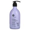 Luseta Beauty, Biotin B-Complex Thickening Shampoo, for Thin & Dry Hair, 16.9 fl oz (500 ml)