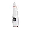 HHWKSJ Blackhead Remover Pore - Electric Face Pore Cleaner Acne White Heads Removal with 6 Suction Head view 1