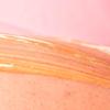 Sugaring Hard paste for Professional use for Coarse Hair on Large Areas kit with Anti-Ingrown Solution Roller Applicator view 3