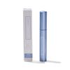 By Blossom XTND Enrich Volumizing Eyelash Serum view 1