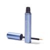By Blossom XTND Enrich Volumizing Eyelash Serum view 2